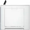 Tlačiareň HP LaserJet Enterprise Color 6701dn laserová farebná