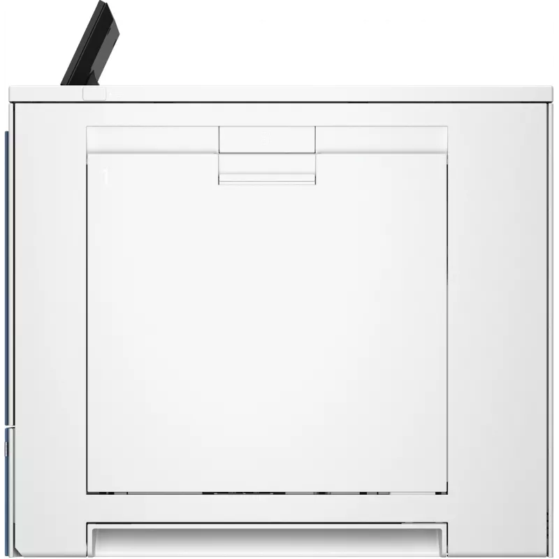 Tlačiareň HP LaserJet Enterprise Color 6701dn laserová farebná