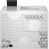 Tlačiareň HP LaserJet Enterprise Color 6701dn laserová farebná
