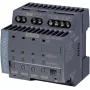 Siemens SITOP PSE200U selektívny modul, 4 x 10 A, 6EP1961-2BA21