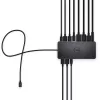 Dokovacia stanica DELL Universal Dock - UD22