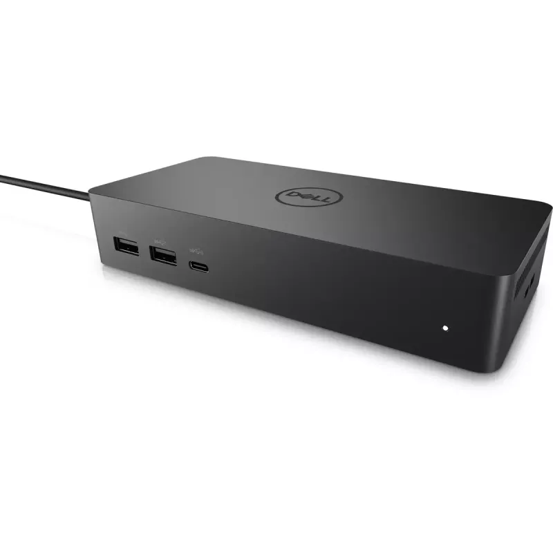 Dokovacia stanica DELL Universal Dock - UD22
