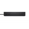 Dokovacia stanica DELL Universal Dock - UD22