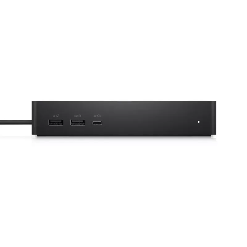 Dokovacia stanica DELL Universal Dock - UD22