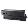 Dokovacia stanica DELL Universal Dock - UD22