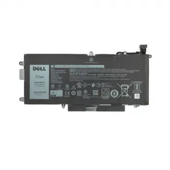 Origin Storage Dell batéria 7280 4 články 60 Wh