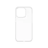 PanzerGlass SAFE. by ® TPU puzdro transparentné iPhone 15 Pro