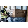 Dierová píla Bosch 2 608 900 427 5,1 cm na tehlu plast drevo
