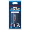 Dierová píla Bosch 2 608 900 427 5,1 cm na tehlu plast drevo