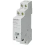 Siemens 5TT4102-0 diaľkový spínač, 2 NO, 16 A, AC 230/400 V