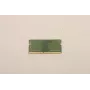 Lenovo 5M30V06969 pamäťový modul 8 GB 1 x 8 GB DDR4 260-Pin SO-DIMM
