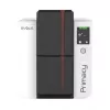 Kartová tlačiareň Evolis Primacy 2 USB Ethernet 300 dpi — jednostranná alebo obojstranná tlač na PVC karty