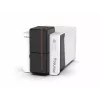 Kartová tlačiareň Evolis Primacy 2 USB Ethernet 300 dpi — jednostranná alebo obojstranná tlač na PVC karty