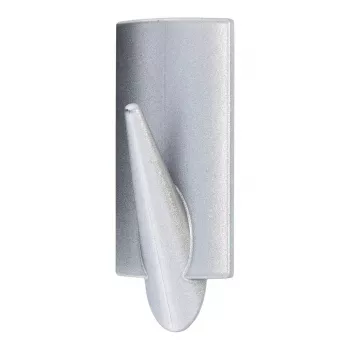 Univerzálny háčik TESA Powerstrips Hooks Large TREND