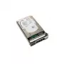 DELL 5R6CX interný pevný disk 600 GB 10000 ot/min 2,5 palca SAS
