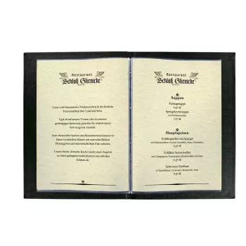 Kunstdruckpapier Sigel DP605 100 listov béžový 90 g/m²