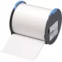 Transparentná páska 100 mm pre Epson LabelWorks Pro100 (RC-T1TNA) – 10 cm x 15 m