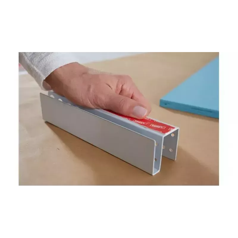 Montážna páska TESA Powerbond Ultra Strong 5 m