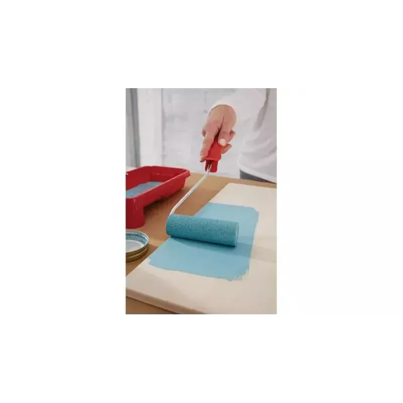 Montážna páska TESA Powerbond Ultra Strong 5 m