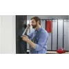 Montážna páska TESA Powerbond Ultra Strong 5 m