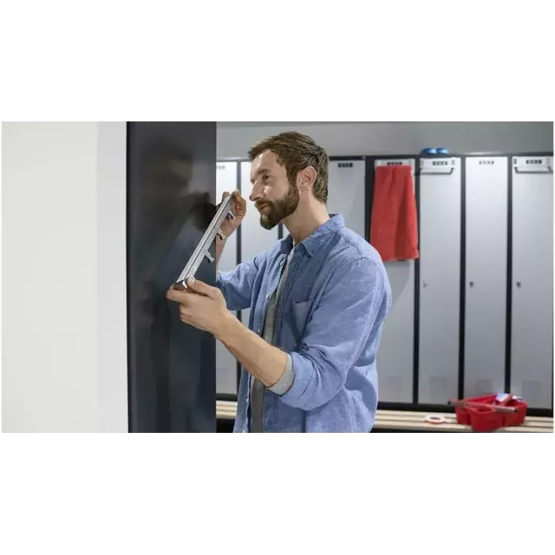 Montážna páska TESA Powerbond Ultra Strong 5 m