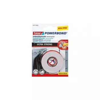 Montážna páska TESA Powerbond Ultra Strong 5 m