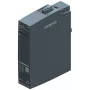 Siemens SIMATIC ET 200SP 6ES7131-6BF01-0AA0 modul digitálnych vstupov, DI 8x24VDC Basic