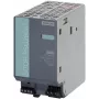 Siemens 6EP1334-3BA10 napájací zdroj interiérový viacfarebný