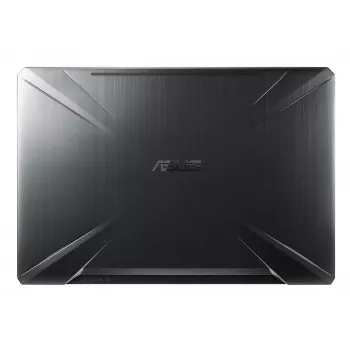 ASUS FX504GE-1A kryt
