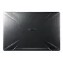 ASUS FX504GE-1A kryt