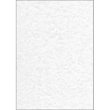 Art Paper Sigel DP657 50 listov