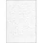Art Paper Sigel DP657 50 listov