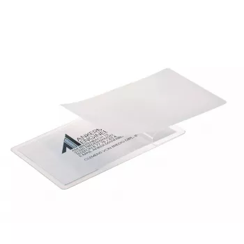 Laminovacie fólie Sigel VZ215