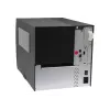 Tlačiareň etikiet Toshiba B-EX4T1-TS12-QM-R