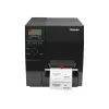 Tlačiareň etikiet Toshiba B-EX4T1-TS12-QM-R