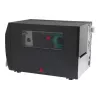 Tlačiareň etikiet Toshiba B-EX4T1-TS12-QM-R