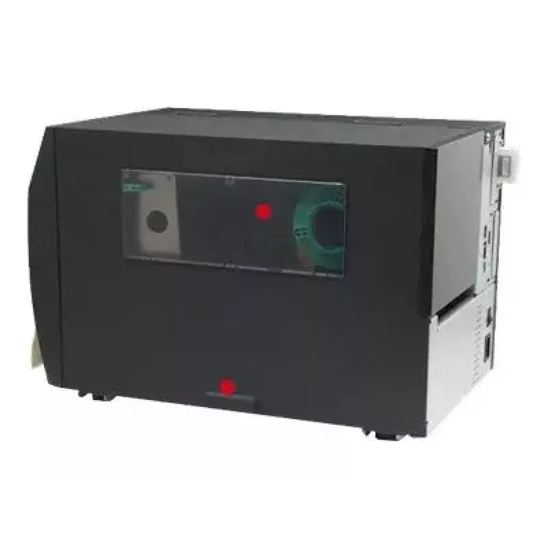 Tlačiareň etikiet Toshiba B-EX4T1-TS12-QM-R