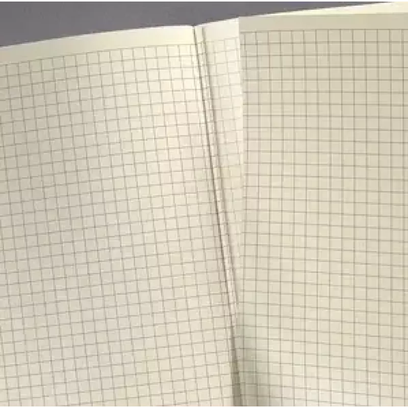 Poznámkový blok Sigel Conceptum A4 194 listov modrý