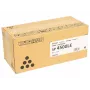 Ricoh 407323 tonerová kazeta 1 kus originál čierna