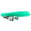 Optický kábel BlueOptics SFP3233EU0.5MK SC ST OM3 0,5 m aqua