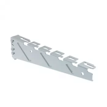 Legrand Cablofil CM350856 CB 300 multikonzola (nosné rameno), 1,3 kN, ZnMg