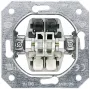 Siemens 5TD2111 elektrický spínač tlačidlo viacfarebný