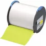 Epson RC-T1YNA 100mm žltá páska