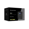 Conceptronic ZEUS03G 1200VA 720W UPS, 4 UK zásuvky, HID-USB, RJ45 vstup/výstup, AVR