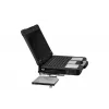 Náhradný diel pre notebook Panasonic FZ-VSC402U kompatibilita TOUGHBOOK 40