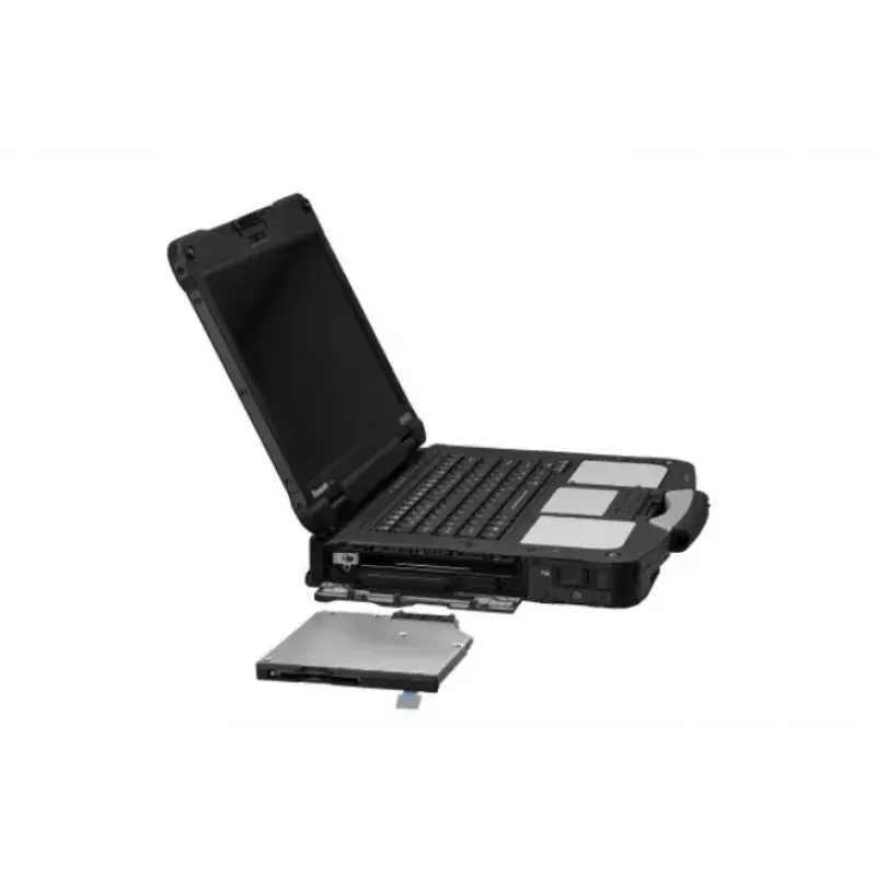 Náhradný diel pre notebook Panasonic FZ-VSC402U kompatibilita TOUGHBOOK 40