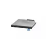 Náhradný diel pre notebook Panasonic FZ-VSC402U kompatibilita TOUGHBOOK 40