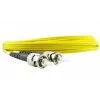 BlueOptics SFP3133BU0.5MK InfiniBand optický kábel 0,5 m LC ST