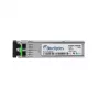 SFP transceiver modul BlueOptics SFP-GE-LH100-SM1550-BO 1250 Mbit/s 1550 nm