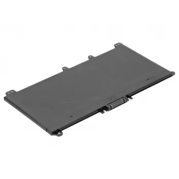 HP L11421-423 náhradný diel pre notebook batéria